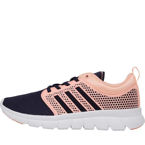 adidas cloudfoam groove dames|adidas cloudfoam shoes.